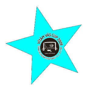 FINÁLOVÁ SLOŽENÍ