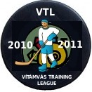 11. kolo VTL: Antonína Krátkého zastavil ve finále až samostatný nájezd Tibora Vargy!