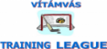 VÍTÁMVÁS TRAINING LEAGUE 2008/2009 - souhrné video