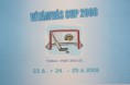 VÍTÁMVÁS CUP 2008