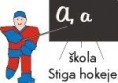 Nauč se něco nového...