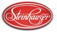 Steinhauser s. r. o.
